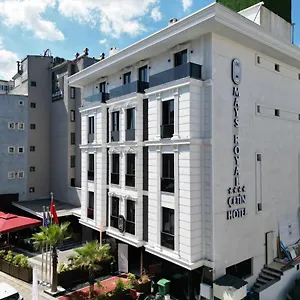 https://mays-royal-hotel.istanbul-turkeyhotels.com