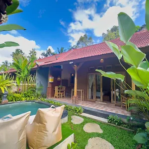 Prayatna Bed and breakfast